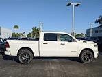 New 2026 Ram 1500 Big Horn Crew Cab Pickup for sale #TN189738 - photo 2
