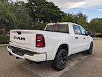 New 2026 Ram 1500 Big Horn Crew Cab Pickup for sale #TN170384 - photo 4