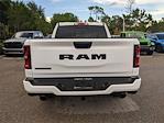 New 2026 Ram 1500 Big Horn Crew Cab Pickup for sale #TN170384 - photo 5