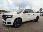 New 2026 Ram 1500 Big Horn Crew Cab Pickup for sale #TN170384 - photo 6