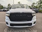 New 2026 Ram 1500 Big Horn Crew Cab Pickup for sale #TN170384 - photo 7