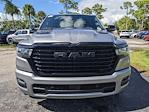 New 2026 Ram 1500 Laramie Crew Cab 4x4 Pickup for sale #TN206533 - photo 6