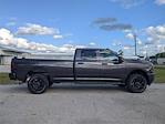 New 2026 Ram 2500 Tradesman Crew Cab 4x4 Pickup for sale #TG165001 - photo 3