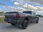 New 2026 Ram 2500 Tradesman Crew Cab 4x4 Pickup for sale #TG165001 - photo 4