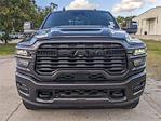 New 2026 Ram 2500 Tradesman Crew Cab 4x4 Pickup for sale #TG165001 - photo 7
