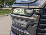 New 2026 Ram 2500 Tradesman Crew Cab 4x4 Pickup for sale #TG165001 - photo 8