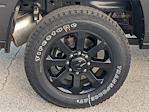 New 2026 Ram 2500 Tradesman Crew Cab 4x4 Pickup for sale #TG165001 - photo 9