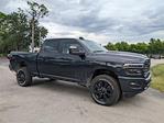 New 2026 Ram 2500 Laramie Crew Cab 4x4 Pickup for sale #TG173928 - photo 5