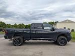 New 2026 Ram 2500 Laramie Crew Cab 4x4 Pickup for sale #TG173928 - photo 6