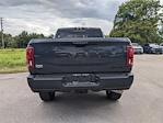 New 2026 Ram 2500 Laramie Crew Cab 4x4 Pickup for sale #TG173928 - photo 7