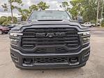 New 2026 Ram 2500 Laramie Crew Cab 4x4 Pickup for sale #TG173928 - photo 8