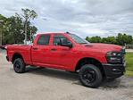 New 2026 Ram 2500 Tradesman Crew Cab 4x4 Pickup for sale #TG183360 - photo 6