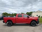New 2026 Ram 2500 Tradesman Crew Cab 4x4 Pickup for sale #TG183360 - photo 7