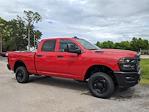 New 2026 Ram 2500 Tradesman Crew Cab 4x4 Pickup for sale #TG183360 - photo 5