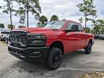 New 2026 Ram 2500 Tradesman Crew Cab 4x4 Pickup for sale #TG183359 - photo 9