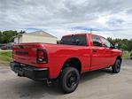 New 2026 Ram 2500 Tradesman Crew Cab 4x4 Pickup for sale #TG183359 - photo 4