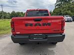 New 2026 Ram 2500 Tradesman Crew Cab 4x4 Pickup for sale #TG183359 - photo 5