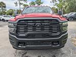 New 2026 Ram 2500 Tradesman Crew Cab 4x4 Pickup for sale #TG183359 - photo 6