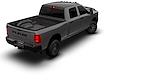 New 2026 Ram 2500 Tradesman Crew Cab 4x4 Pickup for sale #R62508 - photo 9