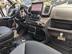 New 2025 Ram ProMaster 3500 Super High Roof Empty Cargo Van for sale #RC5003 - photo 8