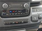 New 2025 Ram ProMaster 3500 Super High Roof Empty Cargo Van for sale #RC5003 - photo 16