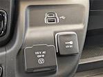 New 2025 Ram ProMaster 3500 Super High Roof Empty Cargo Van for sale #RC5003 - photo 18