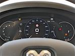 New 2025 Ram ProMaster 3500 Super High Roof Empty Cargo Van for sale #RC5003 - photo 25