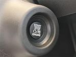 New 2025 Ram ProMaster 3500 Super High Roof Empty Cargo Van for sale #RC5003 - photo 27