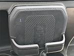 New 2025 Ram ProMaster 3500 Super High Roof Empty Cargo Van for sale #RC5003 - photo 28