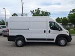 New 2025 Ram ProMaster 1500 High Roof Empty Cargo Van for sale #RC5004 - photo 4