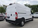 New 2025 Ram ProMaster 1500 High Roof Empty Cargo Van for sale #RC5004 - photo 5