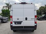 New 2025 Ram ProMaster 1500 High Roof Empty Cargo Van for sale #RC5004 - photo 6