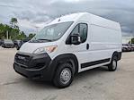New 2025 Ram ProMaster 1500 High Roof Empty Cargo Van for sale #RC5004 - photo 7