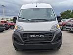 New 2025 Ram ProMaster 1500 High Roof Empty Cargo Van for sale #RC5004 - photo 8