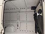 New 2025 Ram ProMaster 1500 High Roof Empty Cargo Van for sale #RC5004 - photo 11