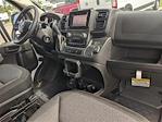 New 2025 Ram ProMaster 1500 High Roof Empty Cargo Van for sale #RC5004 - photo 13