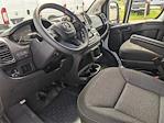 New 2025 Ram ProMaster 1500 High Roof Empty Cargo Van for sale #RC5004 - photo 14