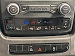 New 2025 Ram ProMaster 1500 High Roof Empty Cargo Van for sale #RC5004 - photo 16