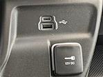 New 2025 Ram ProMaster 1500 High Roof Empty Cargo Van for sale #RC5004 - photo 17