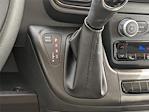 New 2025 Ram ProMaster 1500 High Roof Empty Cargo Van for sale #RC5004 - photo 18