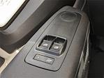 New 2025 Ram ProMaster 1500 High Roof Empty Cargo Van for sale #RC5004 - photo 19