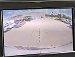 New 2025 Ram ProMaster 1500 High Roof Empty Cargo Van for sale #RC5004 - photo 22