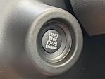 New 2025 Ram ProMaster 1500 High Roof Empty Cargo Van for sale #RC5004 - photo 23