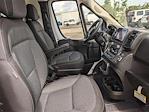 New 2025 Ram ProMaster 1500 High Roof Empty Cargo Van for sale #RC5005 - photo 6