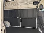 New 2025 Ram ProMaster 2500 High Roof Empty Cargo Van for sale #RC5012 - photo 3