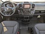New 2025 Ram ProMaster 2500 High Roof Empty Cargo Van for sale #RC5012 - photo 5