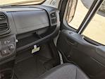 New 2025 Ram ProMaster 2500 High Roof Empty Cargo Van for sale #RC5012 - photo 9