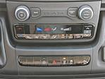 New 2025 Ram ProMaster 2500 High Roof Empty Cargo Van for sale #RC5012 - photo 13