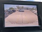 New 2025 Ram ProMaster 2500 High Roof Empty Cargo Van for sale #RC5012 - photo 21