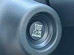 New 2025 Ram ProMaster 2500 High Roof Empty Cargo Van for sale #RC5012 - photo 22